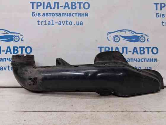 Воздухозаборник Mitsubishi L200 2006-2015 1505A131 (Арт. 69848) Київ