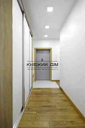 Оренда 3 кімнатна квартира ЖК Кришталеві джерела КОД 11203877 Київ