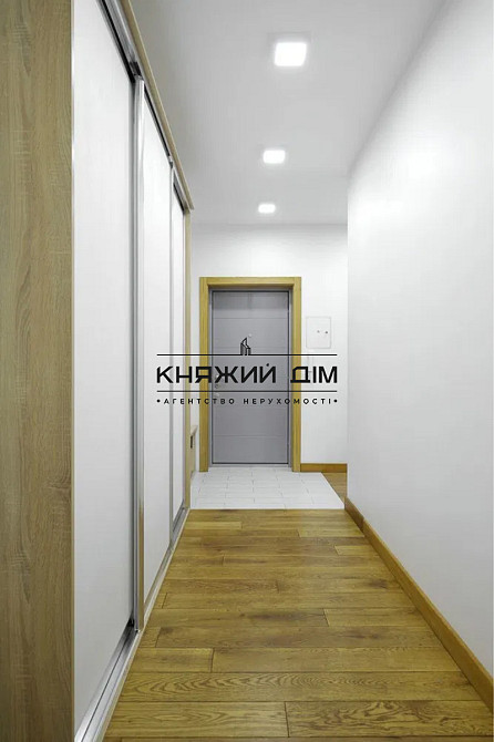 Оренда 3 кімнатна квартира ЖК Кришталеві джерела КОД 11203877 Київ - зображення 6