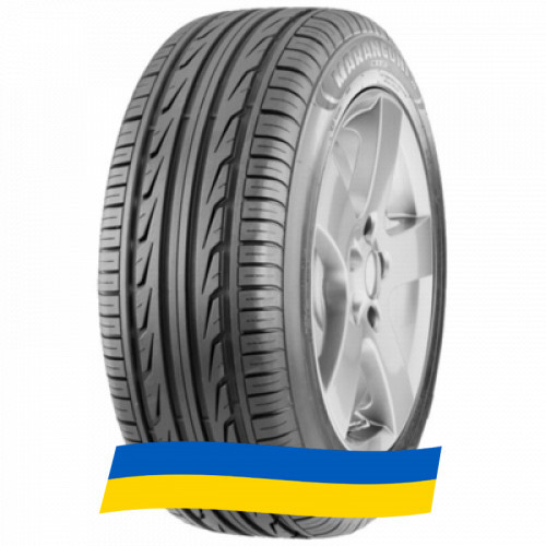 225/50 R17 Marangoni Verso 98Y Легкова шина Київ - зображення 3