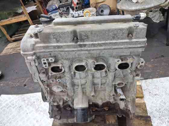 Двигатель Suzuki SX4 1 2.0 БЕНЗИН J20A 2006 (б/у) Киев