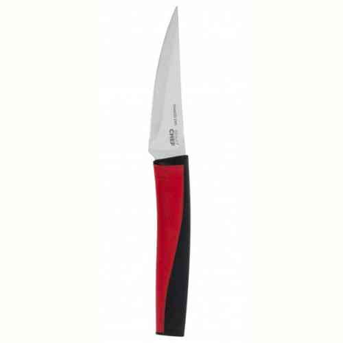 Ніж овочевий Bravo Chef BC-11000-1 9 см Київ