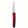 Ніж овочевий Bravo Chef BC-11000-1 9 см Київ