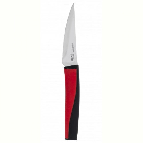 Ніж овочевий Bravo Chef BC-11000-1 9 см Київ - зображення 1