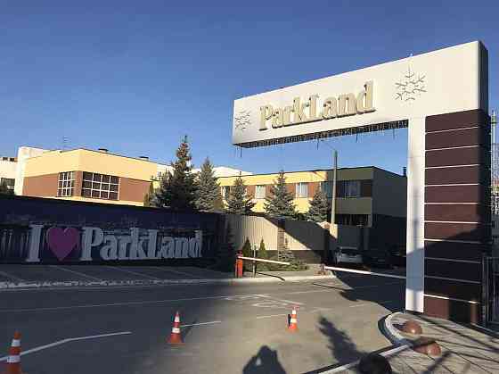 долгосрочная аренда 1-к квартира Киев, Соломенский, 20000 грн./мес. Київ