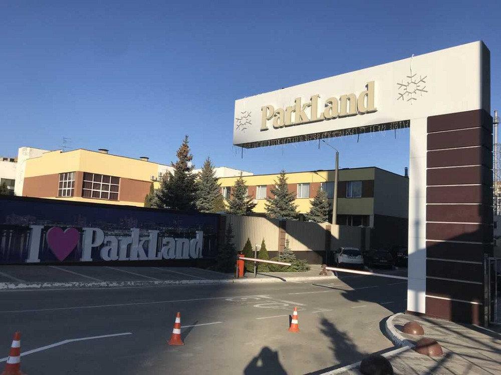 долгосрочная аренда 1-к квартира Киев, Соломенский, 20000 грн./мес. Киев - изображение 5