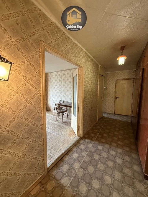 продажа 3-к квартира Киев, Святошинский, 68000 $ Киев - изображение 5