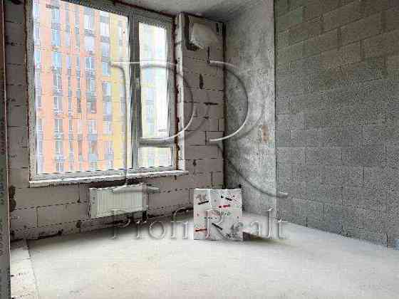 продажа 1-к квартира Киев, Днепровский, 59900 $ Київ