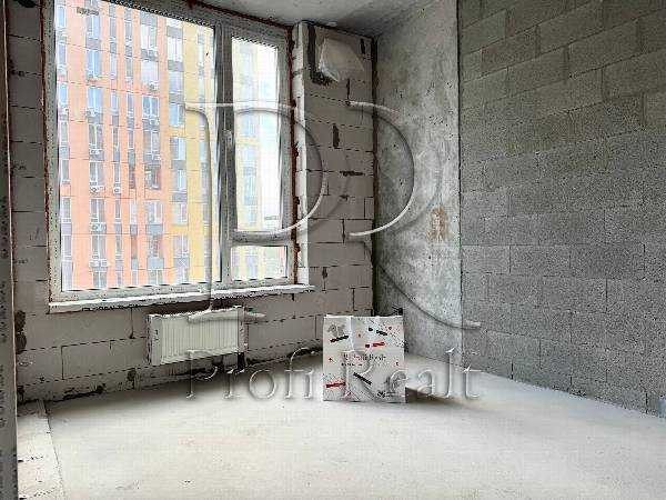 продажа 1-к квартира Киев, Днепровский, 59900 $ Київ - зображення 1