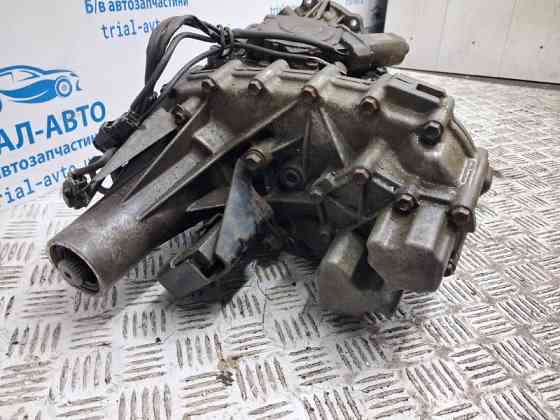 Раздаточная коробка Suzuki Grand Vitara 2005-2016 29521-66J00 (Арт. 70765) Київ