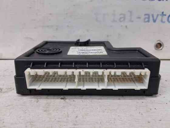 Блок комфорта Kia Sorento 2002-2011 954113E850 (Арт. 67655) Київ