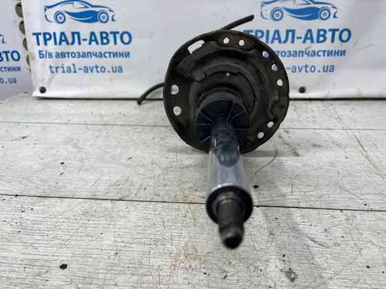 Амортизатор передний левый Kia Sportage QL 1.7 DIESEL D4FD 2015 (б/у) Киев