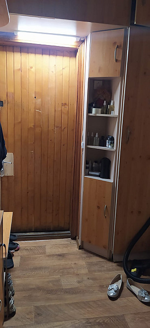 Продам 3-комн. 3/5, ул.Филатова/Дом мебели Одеса - зображення 7