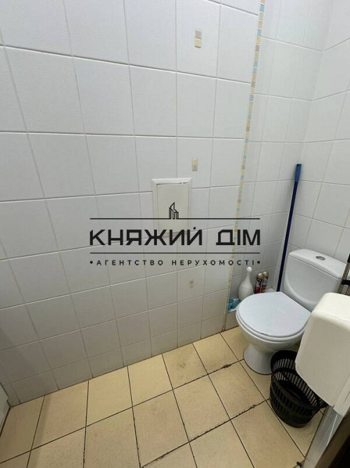 Оренда офісного приміщення м.Золоті Ворота КОД 1419213 Киев - изображение 11