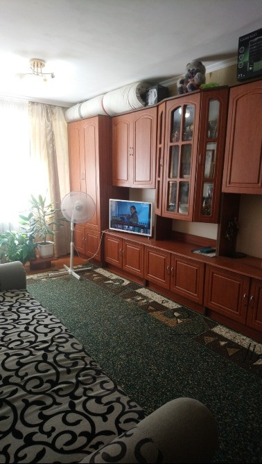 Продаж кімнати в гуртожитку, вул. Шалом-Алейхома. Біла Церква - зображення 3