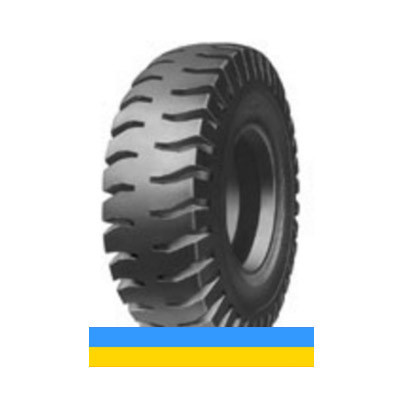 21 R33 Advance E-4J Кар'єрна шина Київ - зображення 4