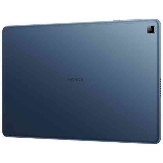 Планшет Honor Pad X8 4/64GB Light Blue Global (Код товару:33402) Харьков
