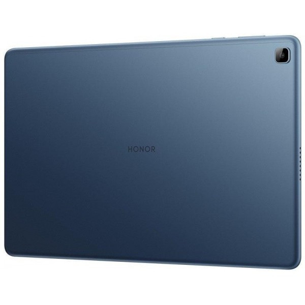 Планшет Honor Pad X8 4/64GB Light Blue Global (Код товару:33402) Харьков - изображение 6