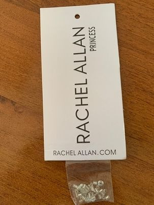 Вечірня сукня американського бренду Rachel Allan. Знижка 50%. Одесса - изображение 6