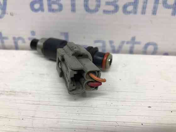 Форсунка топливная Mitsubishi Outlander 2003-2006 1465A051 (Арт. 53500) Киев