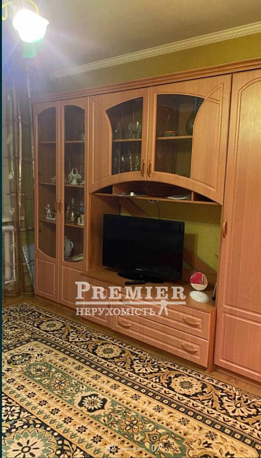 Продам квартиру Вулиця Бочарова Одеса - зображення 3