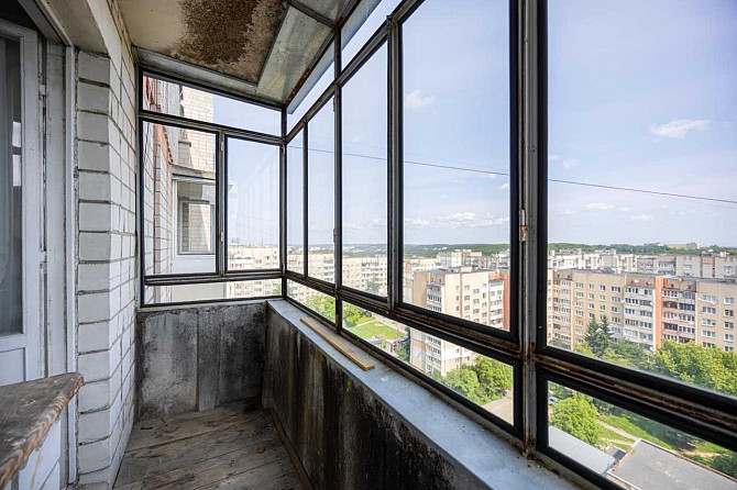 продажа 3-к квартира Львов, Лычаковский, 67000 $ Львов - изображение 11