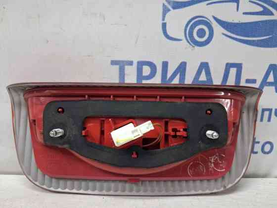 Стоп-сигнал Nissan Juke F15 1.6 TURBO 2010 (б/у) Киев