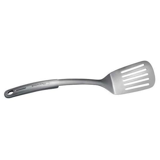 Лопатка кухонні Weser Rondell RD-173 Киев - изображение 1