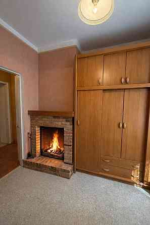 Терміново! Продаж трикімнатної квартири Адміральський просп./5 Фонтана Одеса