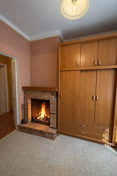 Терміново! Продаж трикімнатної квартири Адміральський просп./5 Фонтана Одеса - зображення 5