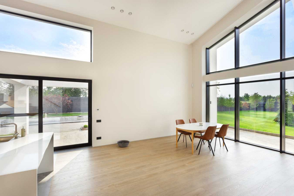 продажа 4-к дом Обуховский, Новые Безрадичи, 595000 $  - зображення 9