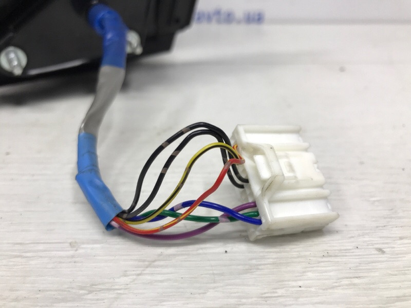 Зеркало правое Infiniti Q50 2013- 963014GN4A (Арт. 56535) Київ - зображення 8