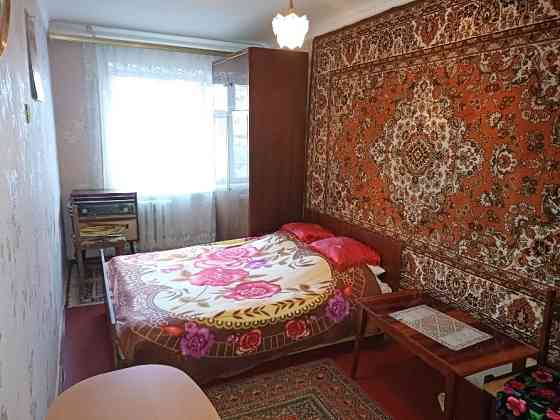 Продаж 2 к. квартири Центр Кропивницький