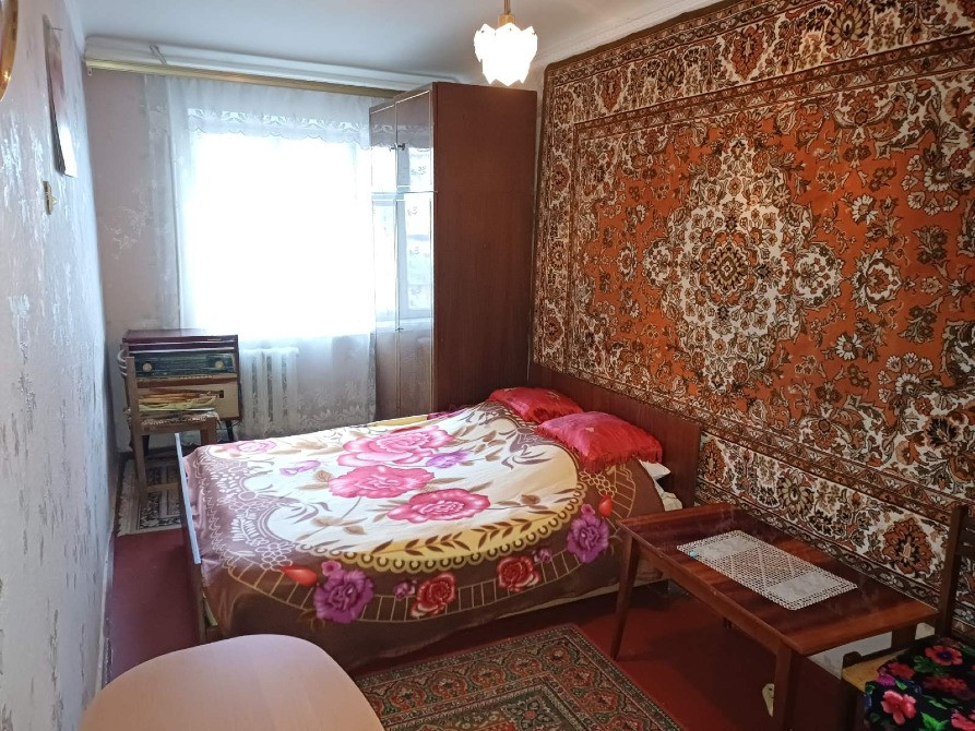 Продаж 2 к. квартири Центр Кропивницький - зображення 3