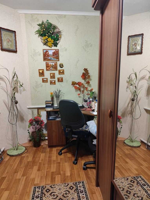 продажа 5-к дом Днепр, Новокодакский, 105000 $ Дніпро - зображення 8