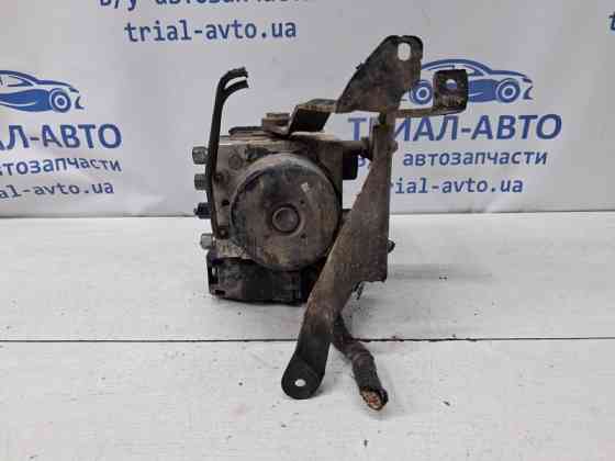 Блок abs Chevrolet Captiva C100 2.0 ДИЗЕЛЬ Z20S 2006 (б/у) Киев