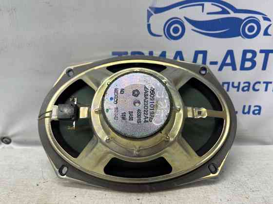 Динамик двери Jeep Cherokee 2013-2019 05091019AB (Арт. 76120) Київ