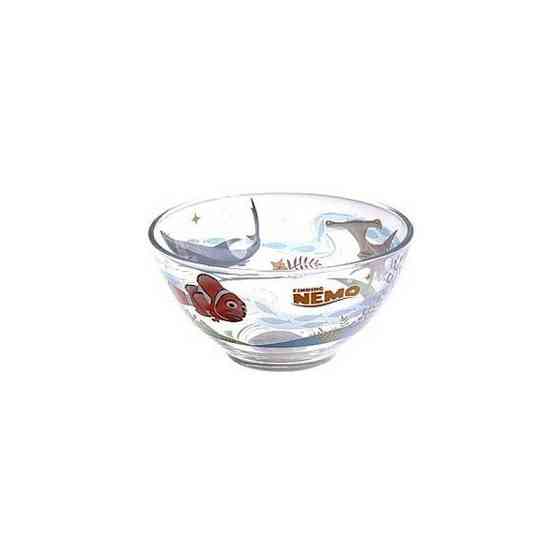 Салатник Luminarc Disney Nemo С1378 13 см Киев