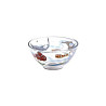 Салатник Luminarc Disney Nemo С1378 13 см Киев