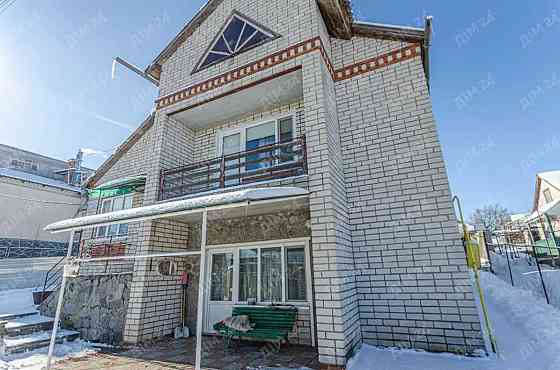 продажа 5-к дом Решетиловский , Решетиловка, 73000 $ Решетилівка