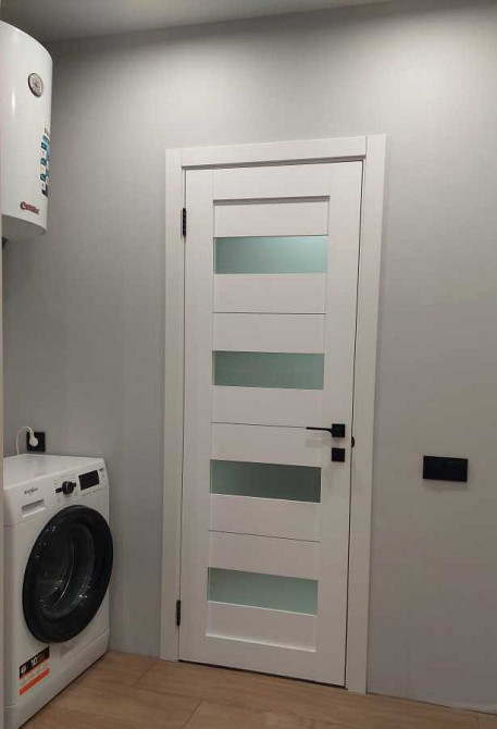 продажа 1-к квартира Харьков, Киевский, 29500 $ Харьков - изображение 10