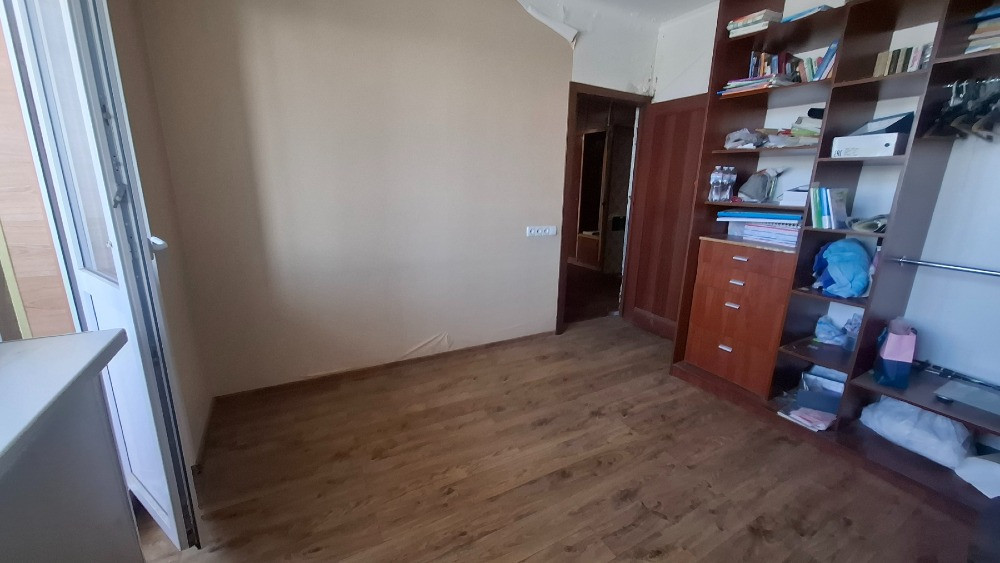 Купити 3-кімнатну квартиру, р-н Обрій, вул. Велика Кільцева Харків - зображення 5