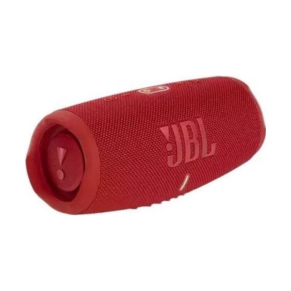 Колонка JBL Charge 5 Red (JBLCHARGE5RED) (Код товару:17714) Харків - зображення 1