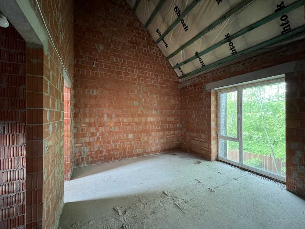 продажа 5-к дом Киево-Святошинский, Ирпень, 135000 $ Ирпень - изображение 12