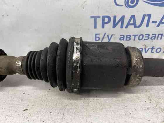 Привод передний правый Ford Kuga 2011-2019 1783751 (Арт. 79345) Киев