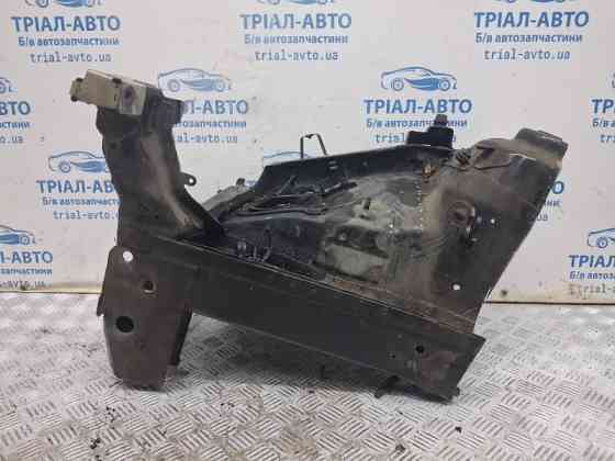 Лонжерон Chevrolet Cruze 2009-2016 42443668 (Арт. 86829) Киев