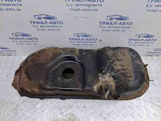Бак топливный металлический Mitsubishi L200 KB 2.5 DIESEL 4D56 2006 (б/у) Київ