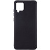 Чехол TPU Epik Black для Samsung Galaxy A42 5G Херсон