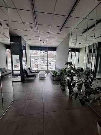 продажа 1-к квартира Киев, Подольский, 112000 $ Киев