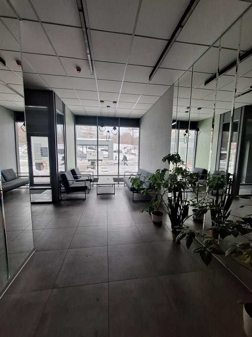 продажа 1-к квартира Киев, Подольский, 112000 $ Киев - изображение 1